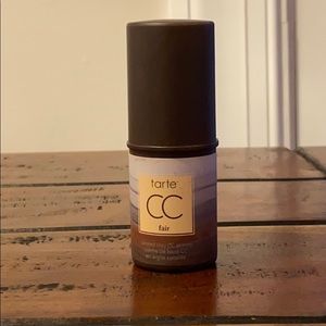 Tarte CC FAIR Clay Primer